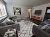Two Bedrooms One Bath